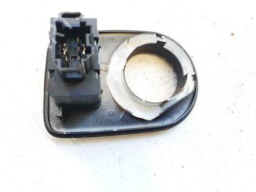 Switch SEAT IBIZA IV (6J5, 6P1) 1.2 | BP35111100I30 - Image 3