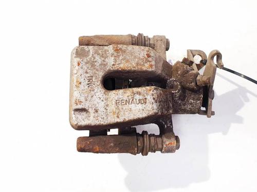 Used Left rear brake caliper Left rear brake caliper 35270915 35270915