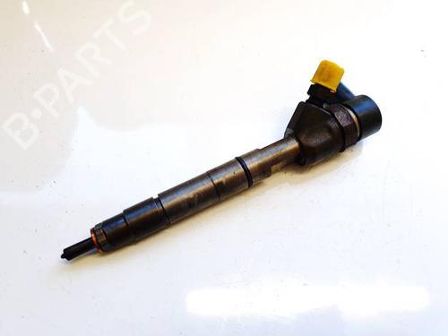 Injector HONDA CR-V III (RE_) 2.2 i-CTDi 4WD (RE6) | BP36368551M100 - Image 2