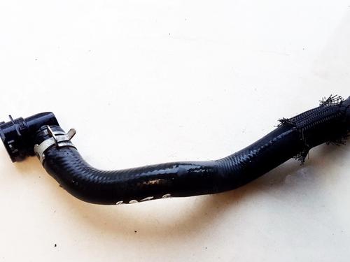 Used Pipe Pipe SUZUKI GRAND VITARA II (JT, TE, TD) 1.9 DDiS (JB419WD, JB419XD) (129 hp) 33100495 33100495