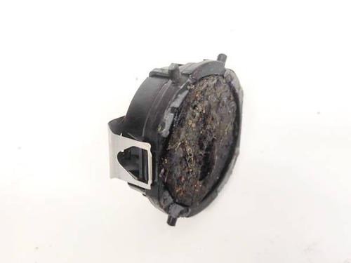 Used Electronic sensor Electronic sensor 35324691 35324691