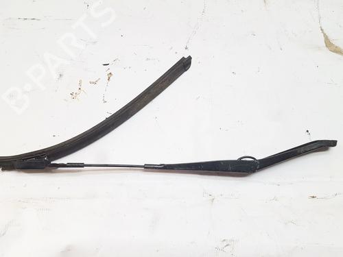 front-windshield-wiper-arm-ford-fiesta-vi-cb1-ccn-2008-33518866 main image