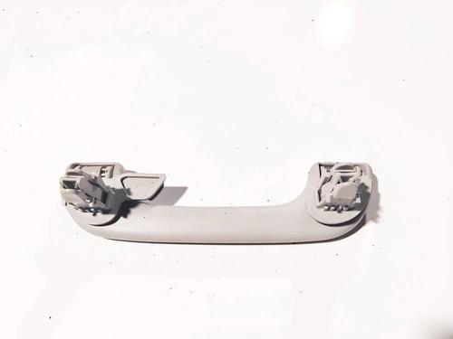 Interior roof handle RENAULT ESPACE IV (JK0/1_) 2.2 dCi (JK0H) | BP35211340I35 - Image 2