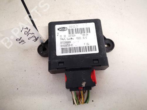 Used Electronic sensor Electronic sensor 35360011 35360011