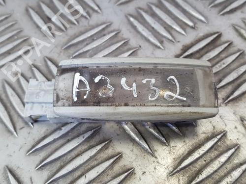 Luz interior Luz interior VW GOLF V (1K1) 1.4 FSI (90 hp) 35682671 35682671