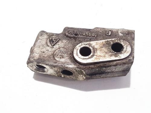 Used Support Support PEUGEOT 508 I (8D_) 1.6 HDi (115 hp) 32903365 32903365