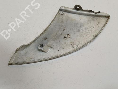 Other FIAT DUCATO Van (250_) 120 Multijet 2,2 D | BP36823277O1 - Image 3