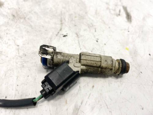 Used Injector Injector FORD MONDEO III (B5Y) 1.8 16V (110 hp) 35095922 35095922