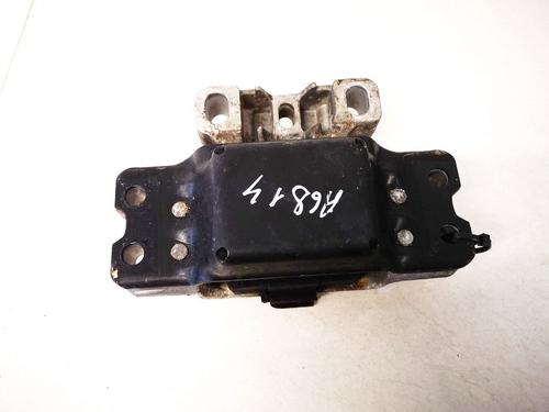 Used Engine mount Engine mount AUDI A3 (8P1) 2.0 FSI (150 hp) 33091481 33091481
