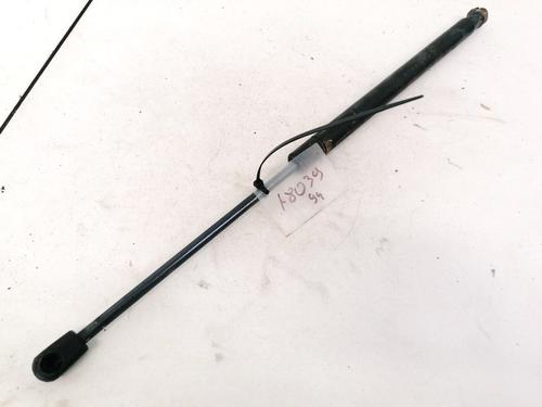 pansergassdemper-dodge-caliber-2006-35413193 main image