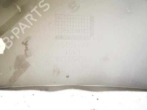 Other FIAT PANDA (169_) 1.1 (169.AXA1A) | BP35601697O1 - Image 3
