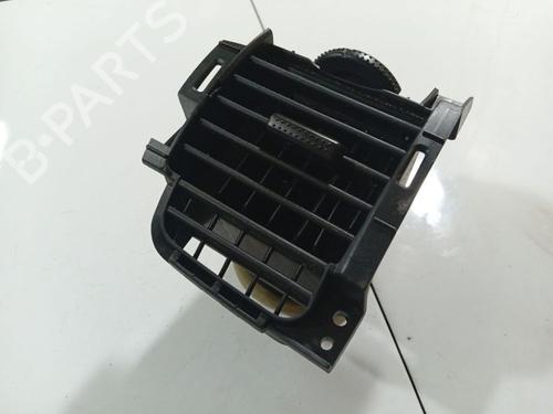 Used Air vent Air vent HONDA JAZZ II (GD_, GE3, GE2) 1.2 i-DSI (GD5, GE2) (78 hp) 32553019 32553019