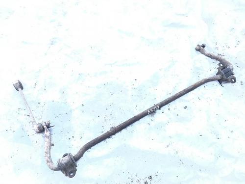 Used Anti roll bar Anti roll bar 35601102 35601102