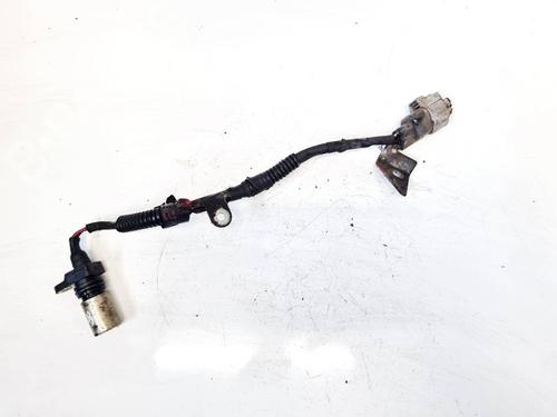 Used Electronic sensor Electronic sensor 35258784 35258784