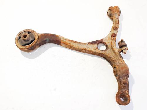 Used Left rear steering knuckle Left rear steering knuckle 35079188 35079188