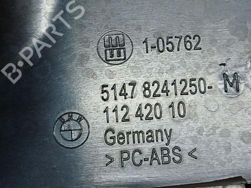 Trinbræt BMW 7 (E65, E66, E67) 730 d | BP39497901C149 - Image 4