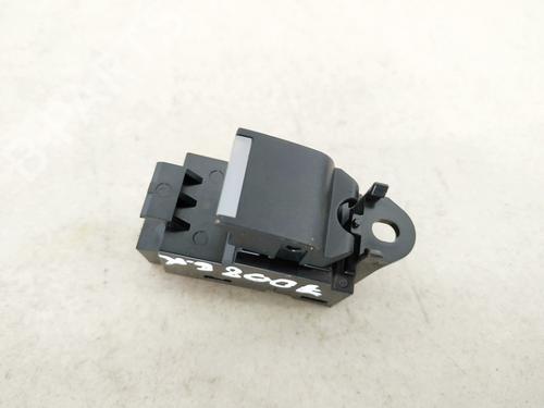 Used Switch Switch JAGUAR I-PACE (X590) EV400 AWD (400 hp) 33097299 33097299