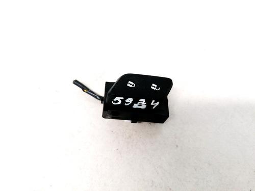 Used Switch Switch 35616058 35616058