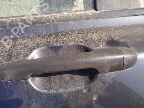 rear-left-exterior-door-handle-fiat-stilo-192_-2001-2002-2003-2004-2005-2006-2007-2008-2009-2010-35432231 main image
