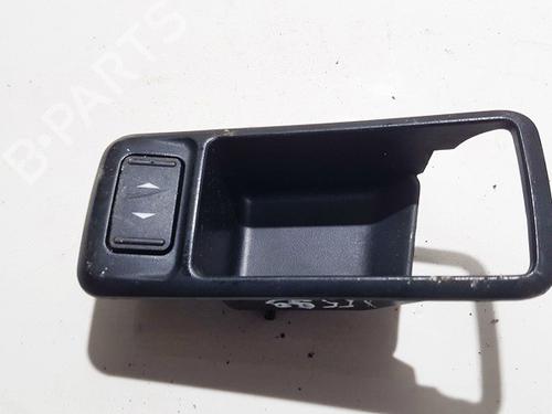 Used Switch Switch FORD FOCUS II (DA_, HCP, DP) 1.6 TDCi (109 hp) 33062537 33062537