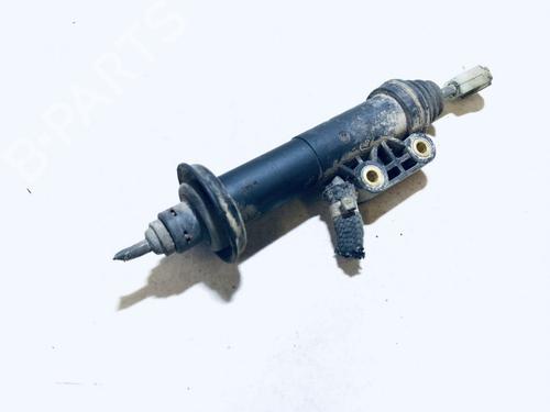 Used Clutch slave cylinder Clutch slave cylinder 35562931 35562931
