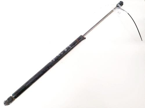 Used Tailgate lift support Tailgate lift support 35622322 35622322