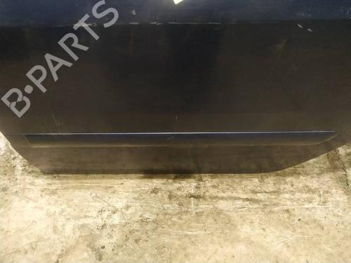 rubber-door-seal-peugeot-307-3ac-2000-2001-2002-2003-2004-2005-2006-2007-2008-2009-2010-2011-2012-34780669 main image