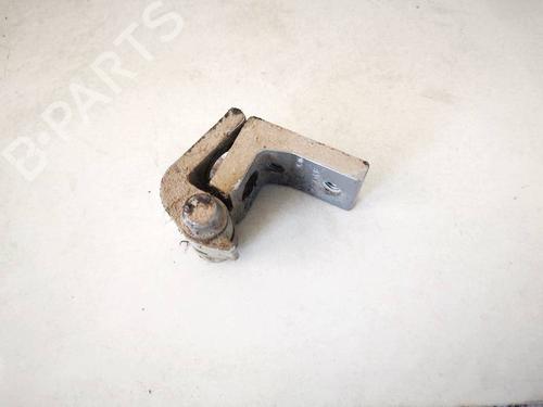 hingedoor-check-strap-skoda-octavia-ii-1z3-2004-2005-2006-2007-2008-2009-2010-2011-2012-2013-32918981 main image