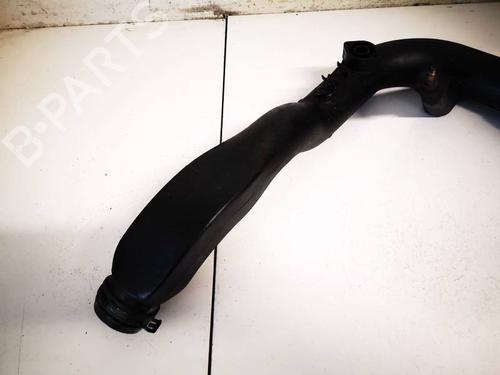 Pipe BMW X5 (E70) 3.0 d | BP32547470M125