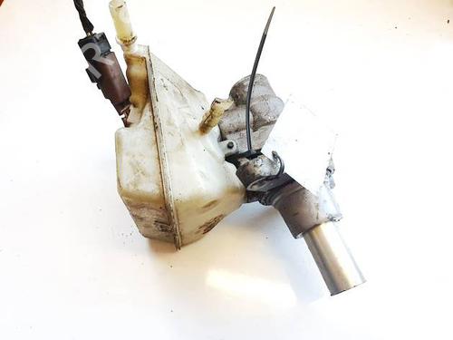 Used Brake master cylinder Brake master cylinder 34932584 34932584