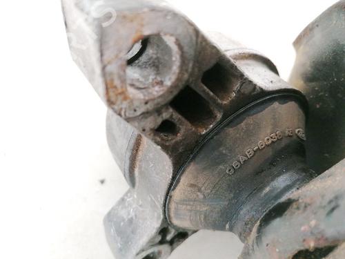 Engine mount FORD FOCUS I (DAW, DBW) 1.8 Turbo DI / TDDi | BP33080140M89 - Image 3