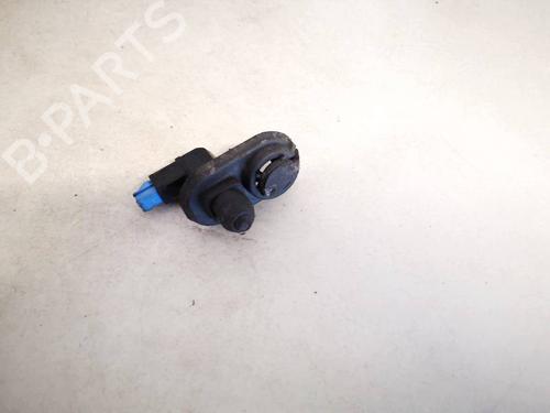 Used Electronic module Electronic module 35325016 35325016