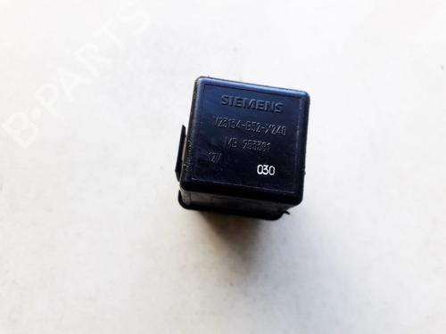 Used Other Other VOLVO V40 Estate (645) 1.9 DI (95 hp) 33519123 33519123