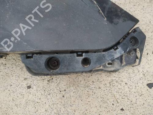 Used Front bumper bracket Front bumper bracket 35212089 35212089