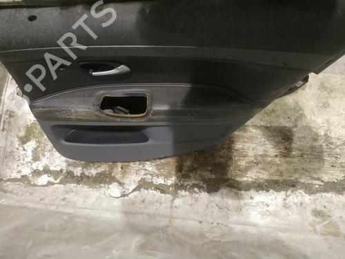 Other SAAB 9-3 (YS3F, E79, D79, D75) 1.9 TiD | BP38528043O1 - Image 2