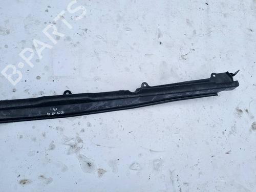 Andre TESLA MODEL S (5YJS) 85D AWD | BP32615940O1