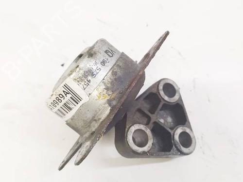 Used Engine mount Engine mount OPEL ASTRA G Hatchback (T98) 1.7 TD (F08, F48) (68 hp) 32542316 32542316