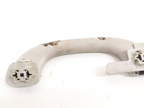 Interior roof handle CITROËN C5 III (RD_) 1.6 HDi 110 (RD9HL0, RD9HR8, RD9HRA) | BP35323913I35 - Image 2