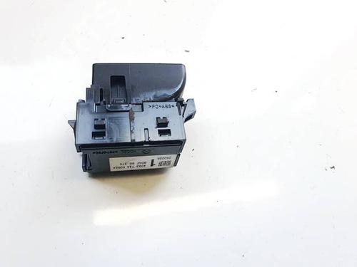 Switch MAZDA CX-30 (DM) SKYACTIV-G M Hybrid | BP38579952I30 - Image 3