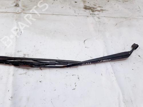 Used Front windshield wiper arm Front windshield wiper arm MAZDA 626 V (GF) 2.0 (GFEP, GF12) (115 hp) 33523798 33523798