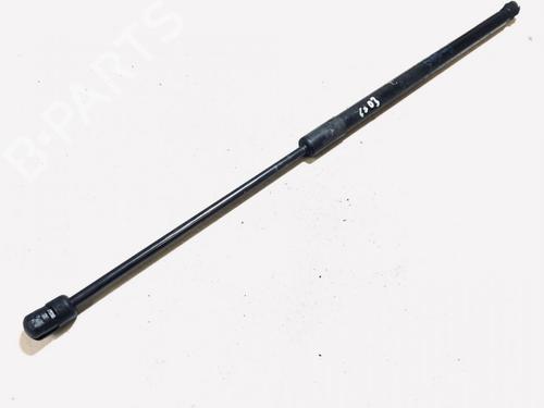 tailgate-lift-support-opel-astra-j-p10-2009-2010-2011-2012-2013-2014-2015-2016-35615389 main image