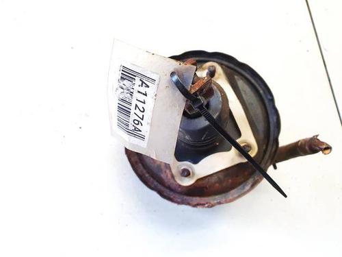 Used Servo brake Servo brake 36942450 36942450