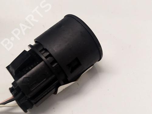 Switch RENAULT LAGUNA III (BT0/1) 2.0 dCi (BT07, BT0J, BT14, BT1A, BT1S) | BP36828913I30 - Image 3