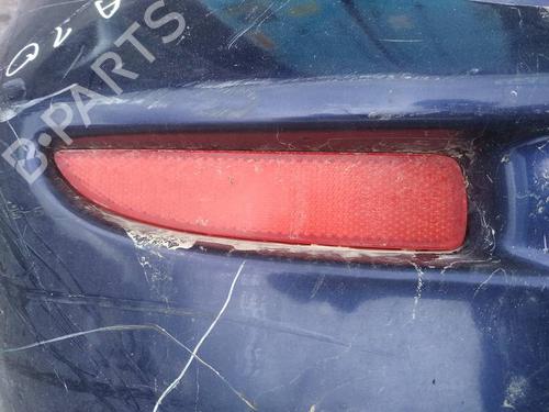 Other MAZDA 5 (CR) 2.0 CD (CR19) | BP35026108O1 - Image 2