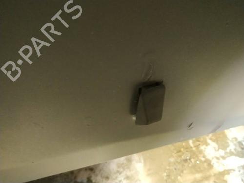 Used Washer pump Washer pump 35134913 35134913