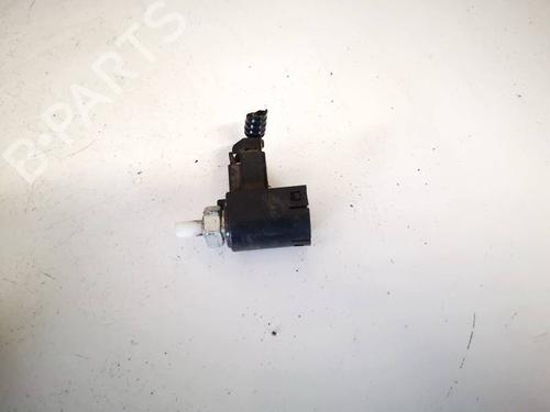 Used Electronic module Electronic module LEXUS IS II (_E2_) 220d (ALE20) (177 hp) 34848418 34848418