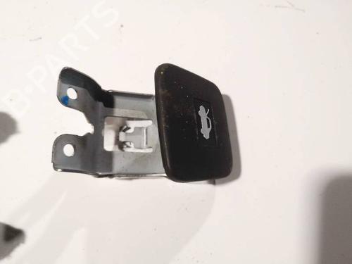 Interior handle CHEVROLET CAPTIVA (C100, C140) 2.4 4WD | BP35065421I7 - Image 2