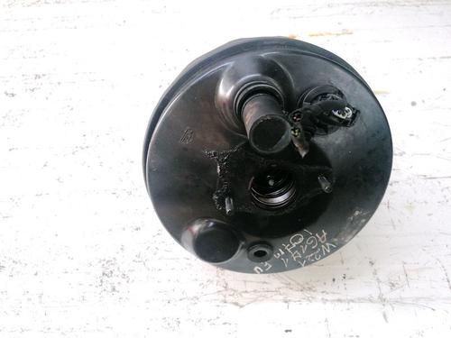 Used Servo brake Servo brake MERCEDES-BENZ S-CLASS (W221, V221) S 320 CDI (221.022, 221.122) (235 hp) 35597221 35597221