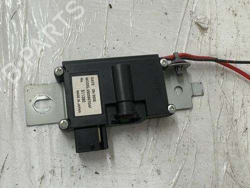 Elektronik Modul für Elektronik Modul 39574206 39574206