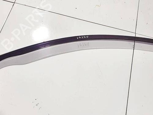 Other VW PASSAT B5.5 (3B3) 1.9 TDI | BP32960940O1 - Image 3